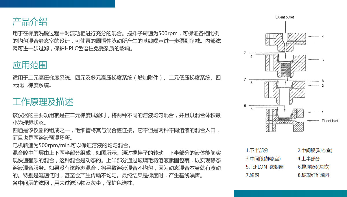 2-200930144944323.jpg
