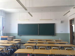 霸州市津文文教 專業教學黑板批發與貴州教學演示用品解決方案
