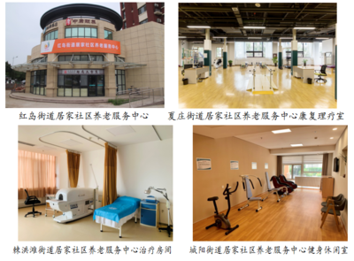 全周期健康服務工程 以健康咨詢服務為核心，構建生命全程守護體系