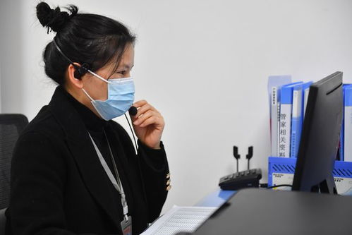 健康長沙 管家式服務全面升級孕產婦就醫與健康咨詢體驗